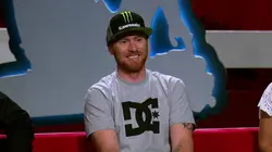 Ridiculous Ryan Villopoto