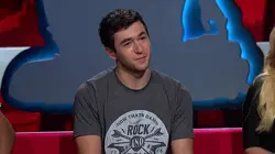 Ridiculous Chase Elliott