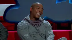 Ridiculous Ja Rule