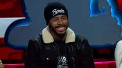 Ridiculous Sage the Gemini