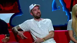 Ridiculous  Chris Drama Pfaff II