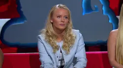 Ridiculous Zara Larsson