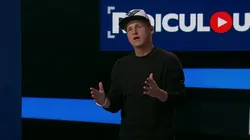 Ridiculous Lavar Ball