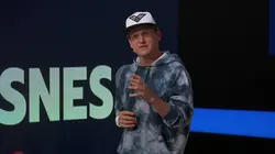 Ridiculous  Anderson .Paak