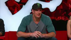 Ridiculous Rob Gronkowski