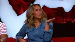 Ridiculous  Leona Lewis