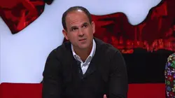 Ridiculous Marcus Lemonis
