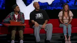 Ridiculous Lavar Ball