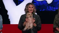 Ridiculous  Brittany Furlan