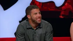 Ridiculous Bubba Wallace