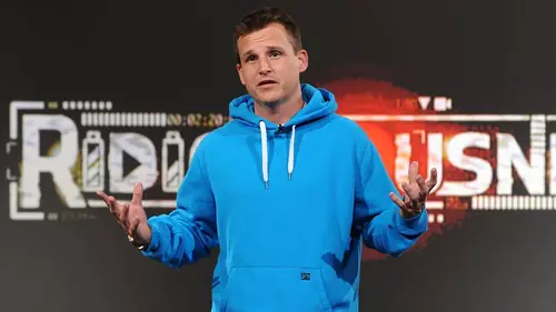 Ridiculous Chanel et Sterling LXXX