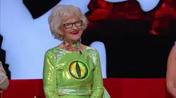 Ridiculous Baddie Winkle