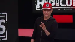Sur MTV à 22h00 : Ridiculous