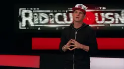Sur MTV à 21h40 : Ridiculous