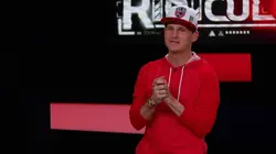 Ridiculous Dillon Francis