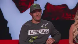 Ridiculous Jaime Bestwick
