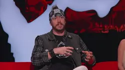 Ridiculous Danger Ehren