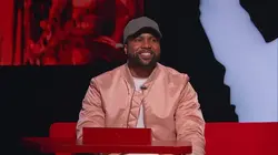 Ridiculous  Chanel & Sterling XLIII