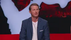 Ridiculous Michael Crossland