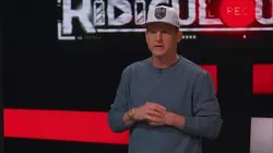 Ridiculous Teyana Taylor