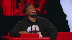 Ridiculous  Chanel et Sterling XLIV