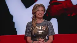 Ridiculous