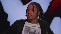 Ridiculous