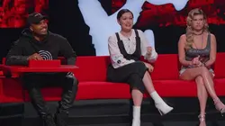 Ridiculous