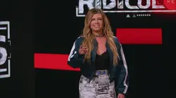 Ridiculous Remix-ulous