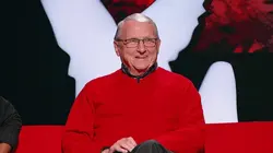 Ridiculous  Gene Dyrdek