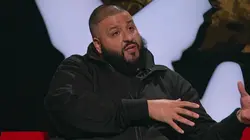 Ridiculous DJ Khaled