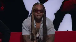 Ridiculous  Ty Dolla Sign