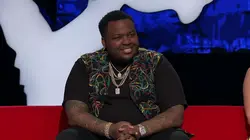 Ridiculous Sean Kingston