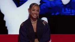 Ridiculous DaniLeigh