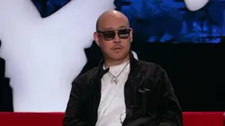 Ridiculous Ben Baller