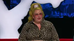 Ridiculous Margie Plus