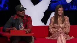 Sur MTV à 22h30 : Ridiculous