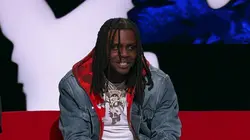 Ridiculous Chief Keef