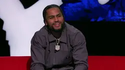 Ridiculous Dave East