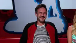 Ridiculous S21E26 David Arquette