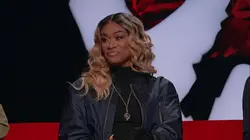 Ridiculous Tami Roman