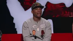 Ridiculous  Charlemagne Tha God