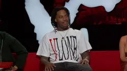 Ridiculous  Waka Flocka Flame