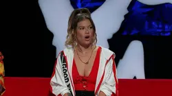 Sur MTV à 22h30 : Ridiculous