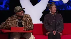 Ridiculous  Chanel et Sterling CLXVII