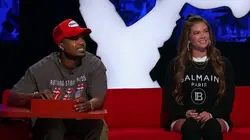 Sur MTV à 22h30 : Ridiculous
