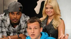 Ridiculous S20E16 Chanel et Sterling CCLXXVII