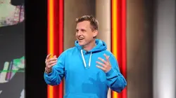 Ridiculous  S19E41 Chanel et Sterling CCLXVI