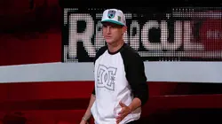 Ridiculous S21E26 David Arquette