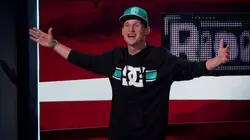 Ridiculous Future